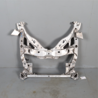 2009‑2019 BMW 535i 550i 640i 740i 750i Front Subframe 31116796692 OEM Used