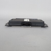 2009 BMW 328i 335i M3 Coupe Footwell Body Module BCM 61359204527 OEM Used