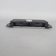 2009 BMW 328i 335i M3 Coupe Footwell Body Module BCM 61359204527 OEM Used