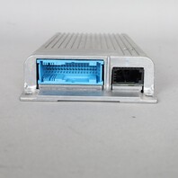 BMW 328i 528i 650i 740i X5 X6 ULF Module 84109207360 OEM Used