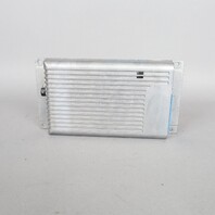 BMW 328i 528i 650i 740i X5 X6 ULF Module 84109207360 OEM Used