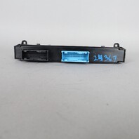 2009 BMW 128i 135i 335i Coupe Electronics Junction Box 61359187533 OEM Used