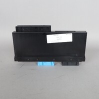 2009 BMW 128i 135i 335i Coupe Electronics Junction Box 61359187533 OEM Used