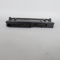 2009 BMW 128i 135i 335i Coupe Electronics Junction Box 61359187533 OEM Used