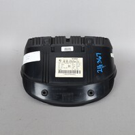 2009 BMW 328i 335i Speedometer Instrument Cluster 62109187084 OEM Used