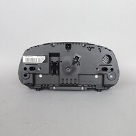 2009 BMW 328i 335i Speedometer Instrument Cluster 62109187084 OEM Used