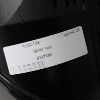 2009 BMW 328i 335i Speedometer Instrument Cluster 62109187084 OEM Used