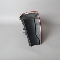 2007-2010 BMW 328i 335i M3 Coupe Right Tail Light 63217174404 OEM Used