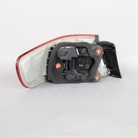 2007-2010 BMW 328i 335i M3 Coupe Right Tail Light 63217174404 OEM Used