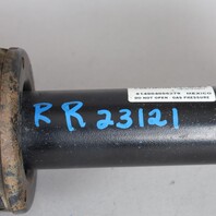 2011-2017 BMW X3 X4 Rear Strut Shock Spring 33526796317 OEM Used