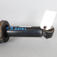 2011-2017 BMW X3 X4 Rear Strut Shock Spring 33526796317 OEM Used