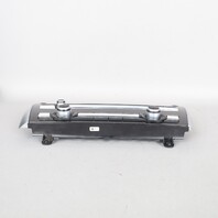 2010-2017 BMW 535iGT 550iGT F07 Climate Control Panel 61319328419 OEM Used