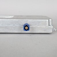 BMW 328i 335i 428i 435i 528i 535i 550i Camera Module 66539302256 OEM Used