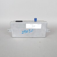 BMW 328i 335i 428i 435i 528i 535i 550i Camera Module 66539302256 OEM Used