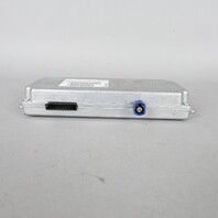 BMW 328i 335i 428i 435i 528i 535i 550i Camera Module 66539302256 OEM Used