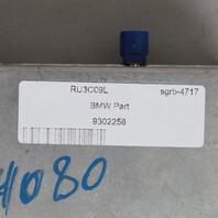 BMW 328i 335i 428i 435i 528i 535i 550i Camera Module 66539302256 OEM Used