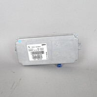 BMW 328i 335i 428i 435i 528i 535i 550i Camera Module 66539302256 OEM Used