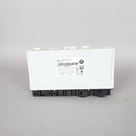 2011-2016 BMW 528i 535i 550i Power Seat Control Module 61359297344 OEM Used