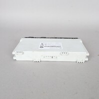 2011-2016 BMW 528i 535i 550i Power Seat Control Module 61359297344 OEM Used