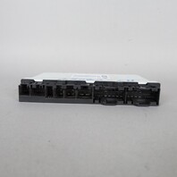 2011-2016 BMW 528i 535i 550i Power Seat Control Module 61359297344 OEM Used