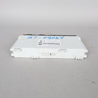 2011-2016 BMW 528i 535i 550i Power Seat Control Module 61359297344 OEM Used