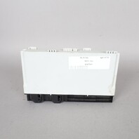 2011-2016 BMW 528i 535i 550i Power Seat Control Module 61359297344 OEM Used