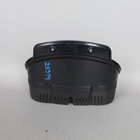 2004-2006 BMW X3 Speedometer Instrument Cluster 62113414378 OEM Used