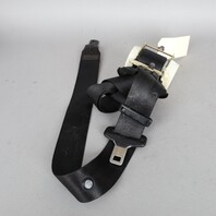 2004-2010 BMW X3 Left Front Seat Belt Retractor 72113448357 OEM Used