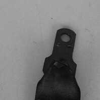 2004-2010 BMW X3 Left Front Seat Belt Retractor 72113448357 OEM Used