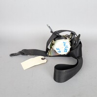 2004-2010 BMW X3 Left Front Seat Belt Retractor 72113448357 OEM Used