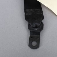 2004-2010 BMW X3 Left Front Seat Belt Retractor 72113448357 OEM Used