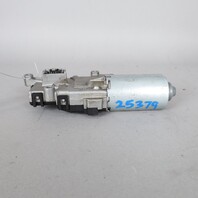 2007-2013 BMW X5 Panoramic Sunroof Drive Motor 67616922652 OEM Used