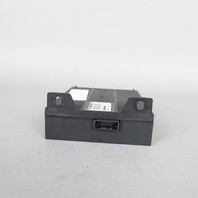 2004-2006 BMW X3 E83 Light Control Module LCM 61313413319 OEM Used