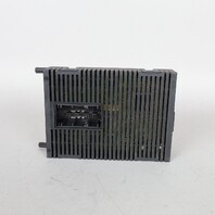 2004-2006 BMW X3 E83 Light Control Module LCM 61313413319 OEM Used