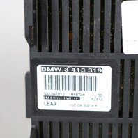 2004-2006 BMW X3 E83 Light Control Module LCM 61313413319 OEM Used