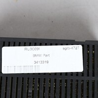 2004-2006 BMW X3 E83 Light Control Module LCM 61313413319 OEM Used