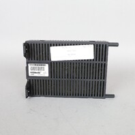 2004-2006 BMW X3 E83 Light Control Module LCM 61313413319 OEM Used