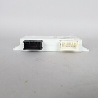 2004-2006 BMW X3 X5 Sliding Sunroof Control Module 61356955925 OEM Used