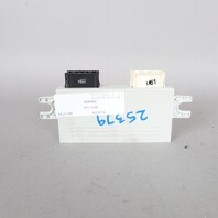 2004-2006 BMW X3 X5 Sliding Sunroof Control Module 61356955925 OEM Used
