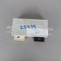 2004-2006 BMW X3 X5 Sliding Sunroof Control Module 61356955925 OEM Used