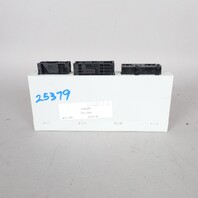 BMW 325i 330i X3 Basic Body Control Module BCM 61356963026 OEM Used
