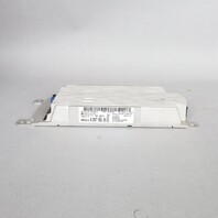 BMW 328i 528i 650i 740i X5 X6 ULF Module 84109257163 OEM Used