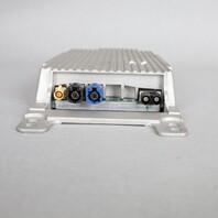 BMW 328i 528i 650i 740i X5 X6 ULF Module 84109257163 OEM Used