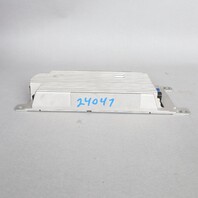 BMW 328i 528i 650i 740i X5 X6 ULF Module 84109257163 OEM Used