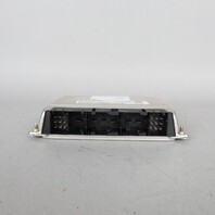 2004 2005 BMW X3 3.0 Engine Computer Module ECU ECM DME 12147549095 OEM Used