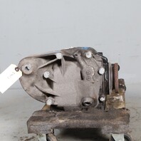 2008-2013 BMW 135i 335i Rear Axle Differential Carrier 33107572054 OEM Used