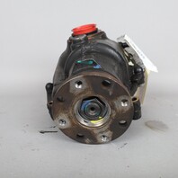 2007-2010 BMW X3 E83 Front Axle Differential Carrier 31507544478 OEM Used