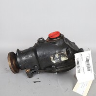 2007-2010 BMW X3 E83 Front Axle Differential Carrier 31507544478 OEM Used