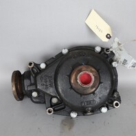 2007-2010 BMW X3 E83 Front Axle Differential Carrier 31507544478 OEM Used