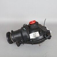 2004-2006 BMW X3 E83 3.0 Front Axle Differential Carrier 31507523653 OEM Used